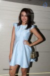 Harry Bar n Cafe Store Launch Red Carpet - 32 of 64