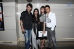 Harry Bar n Cafe Store Launch Red Carpet - 33 of 64