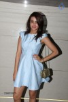 Harry Bar n Cafe Store Launch Red Carpet - 34 of 64