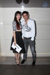 Harry Bar n Cafe Store Launch Red Carpet - 35 of 64