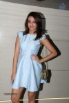Harry Bar n Cafe Store Launch Red Carpet - 36 of 64