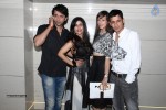Harry Bar n Cafe Store Launch Red Carpet - 41 of 64