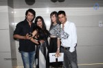 Harry Bar n Cafe Store Launch Red Carpet - 43 of 64