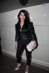 Harry Bar n Cafe Store Launch Red Carpet - 44 of 64