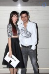 Harry Bar n Cafe Store Launch Red Carpet - 45 of 64