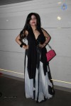 Harry Bar n Cafe Store Launch Red Carpet - 46 of 64