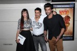 Harry Bar n Cafe Store Launch Red Carpet - 50 of 64