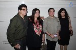 Harry Bar n Cafe Store Launch Red Carpet - 51 of 64