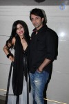 Harry Bar n Cafe Store Launch Red Carpet - 52 of 64