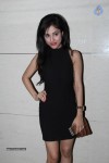 Harry Bar n Cafe Store Launch Red Carpet - 53 of 64