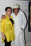 Harry Bar n Cafe Store Launch Red Carpet - 54 of 64