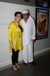 Harry Bar n Cafe Store Launch Red Carpet - 59 of 64
