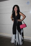 Harry Bar n Cafe Store Launch Red Carpet - 61 of 64