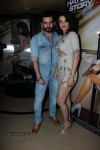 Hate Story 2 First Look Launch - 23 of 25