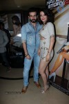 Hate Story 2 First Look Launch - 27 of 25