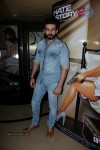 Hate Story 2 First Look Launch - 29 of 25