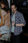 Hate Story 2 First Look Launch - 30 of 25