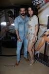 Hate Story 2 First Look Launch - 33 of 25
