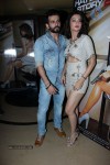 Hate Story 2 First Look Launch - 34 of 25