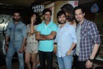 Hate Story 2 First Look Launch - 35 of 25