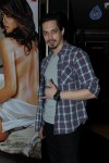 Hate Story 2 First Look Launch - 37 of 25