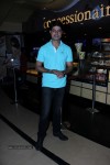 Hate Story 2 First Look Launch - 38 of 25