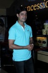 Hate Story 2 First Look Launch - 39 of 25
