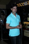 Hate Story 2 First Look Launch - 41 of 25