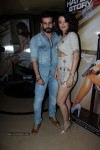 Hate Story 2 First Look Launch - 23 of 25