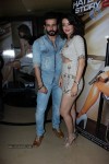 Hate Story 2 First Look Launch - 24 of 25