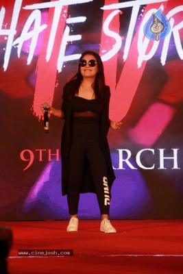 Hate Story 4 Music Concert At R City Mall - 22 of 30