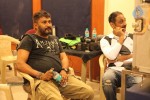 Hate Story Movie Spicy Stills - 24 of 38