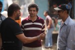 Hate Story Movie Spicy Stills - 26 of 38