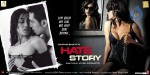 Hate Story Movie Spicy Stills - 27 of 38