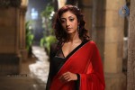 Hate Story Movie Spicy Stills - 29 of 38