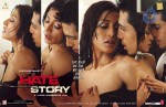 Hate Story Movie Spicy Stills - 31 of 38