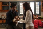 Hate Story Movie Spicy Stills - 33 of 38