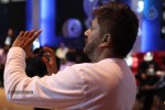 Hate Story Movie Spicy Stills - 41 of 38