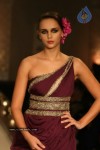 HDIL India Couture Week Day 3 - 1 of 48
