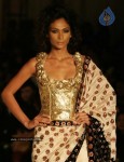 HDIL India Couture Week Day 3 - 3 of 48