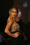 HDIL India Couture Week Day 3 - 9 of 48