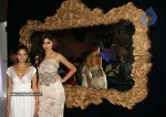 HDIL India Couture Week Day 3 - 18 of 48