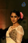 HDIL India Couture Week Day 3 - 19 of 48