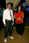 HDIL India Couture Week Day 3 - 24 of 48