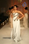 HDIL India Couture Week Day 3 - 29 of 48