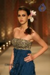 HDIL India Couture Week Day 3 - 35 of 48