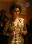 HDIL India Couture Week Day 3 - 41 of 48