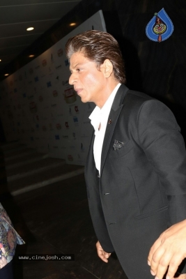 Hello Hall Of Fame Awards 2018 Photos - 2 of 37