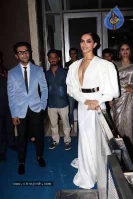 Hello Hall Of Fame Awards 2018 Photos - 20 of 37
