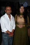 Hello Hum Lallan Bol Rahen Hai Movie Logo Launch - 3 of 15